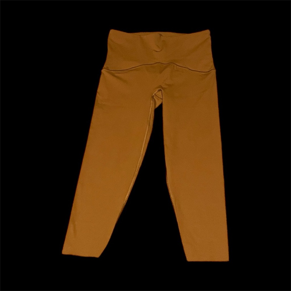 SPANX Leggings